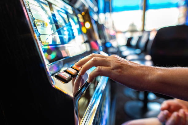 slot error featured game showcase