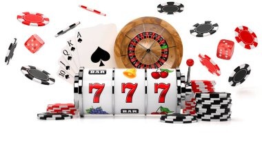 slot error platform showing live casino, sportsbook, and slots on mobile
