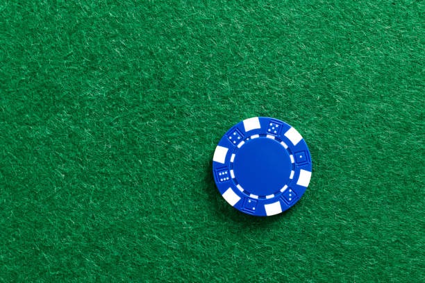 slot error App 