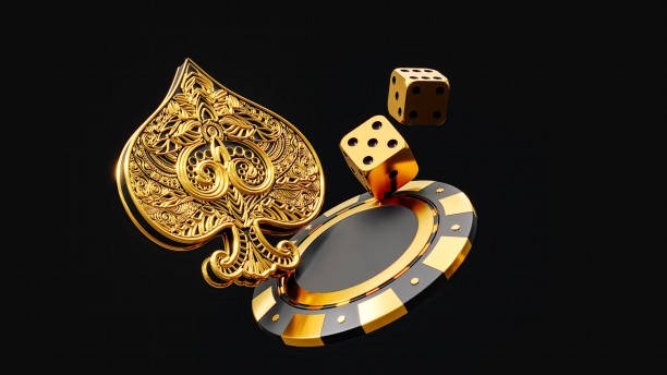 slot error mobile app live-dealer table on a phone screen
