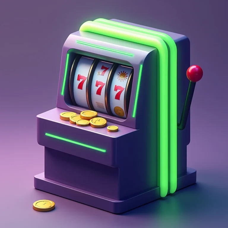 slot error sportsbook and esports view on Android