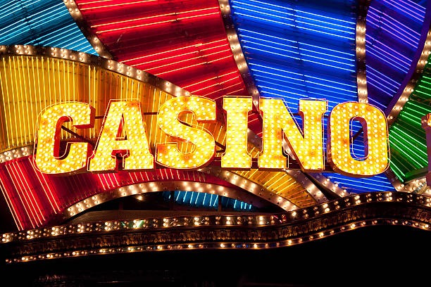 slot error featured game showcase