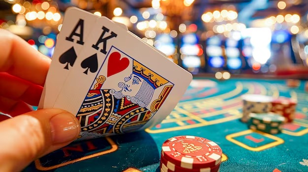 slot error app showing China Pools table with live dealer