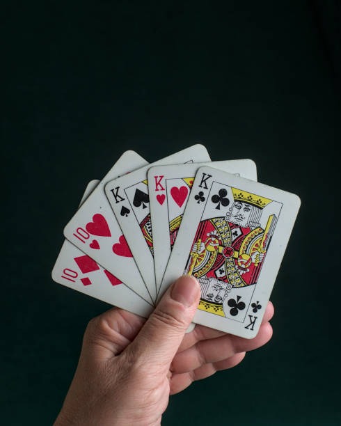 slot error platform showing multiple game categories