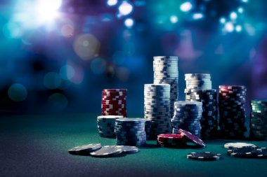 La Liga game information and betting interface on slot error mobile app