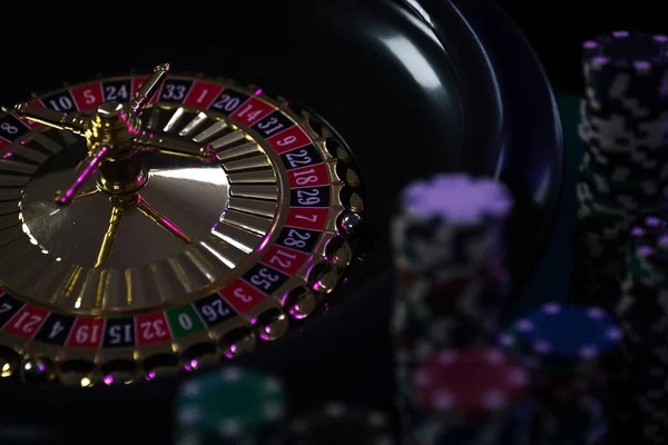 slot error app showing La Liga match with game information and betting slip