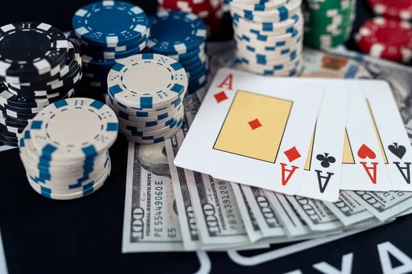 La Liga match result and bet settlement on slot error