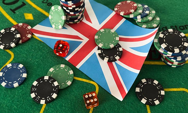 Live blackjack table on slot error with dealer and betting interface