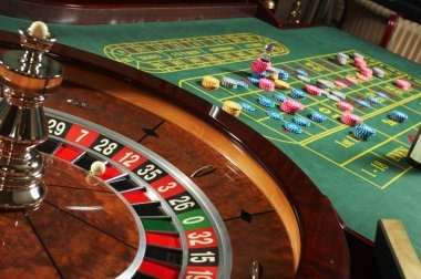 slot error live casino app showing roulette table with low-data streaming enabled