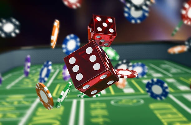 Account verification and withdrawal process on slot error