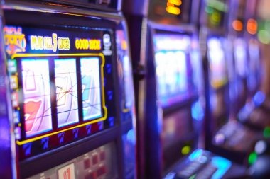 slot error featured game showcase