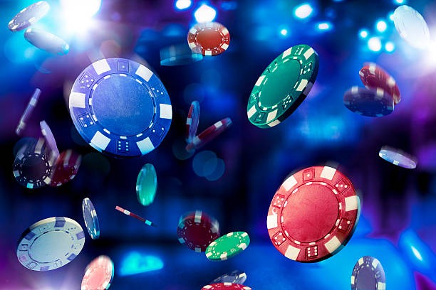 slot error featured game showcase
