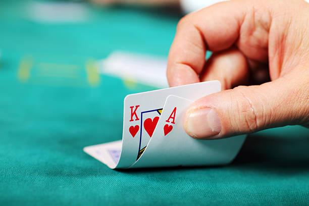 Monopoly Live dealer and wheel in HD broadcast