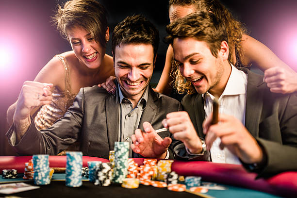 Nolimit City slot game interface on slot error mobile app