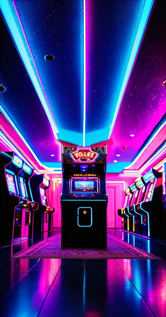slot error app showing Nolimit City slot with low-data mode enabled