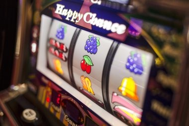 slot error featured game showcase